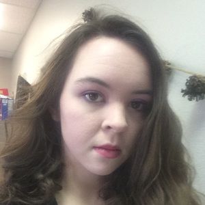 Meet your Posher, Zoe